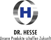 Dr. HESSE GmbH