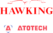 Hawking